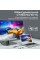 Адаптер Promate MediaLink-8K USB-C to HDMI 8K 60 Гц Grey (medialink-8k.grey)