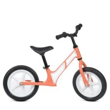 Дитячий біговел Profi Kids HUMG1207-1