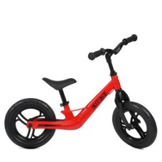 Дитячий біговел Profi Kids LMG1249-3