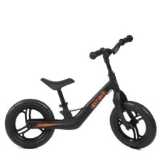 Дитячий біговел Profi Kids LMG1249-5