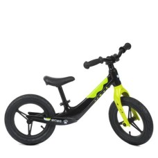 Дитячий біговел Profi Kids LMG1255-2