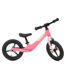 Дитячий біговел Profi Kids LMG1255-5