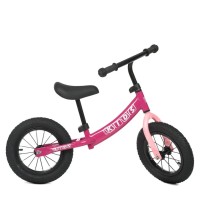 Детский беговел Profi Kids M 5457A-4