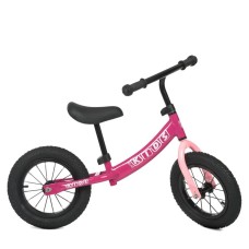 Дитячий біговел Profi Kids M 5457A-4