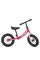Дитячий біговел Profi Kids M 5457A-4