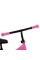 Дитячий біговел Profi Kids M 5457A-4