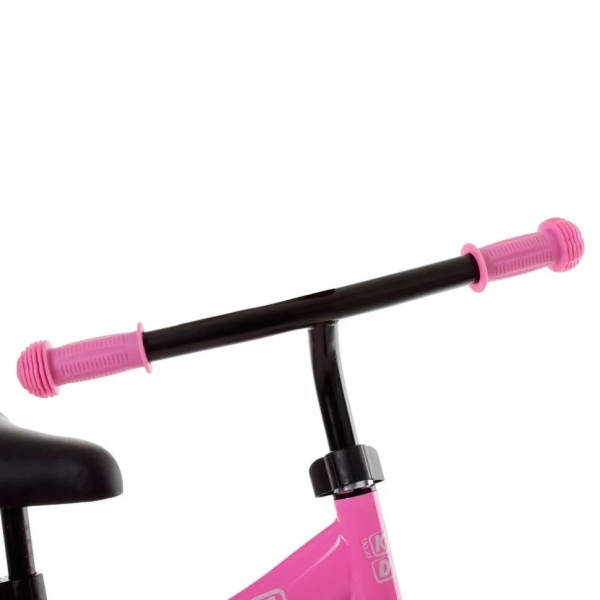 Дитячий біговел Profi Kids M 5457A-4