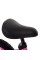 Дитячий біговел Profi Kids M 5457A-4
