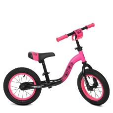 Дитячий біговел Profi Kids ML1201A-4