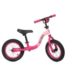 Дитячий біговел Profi Kids ML1201A-5