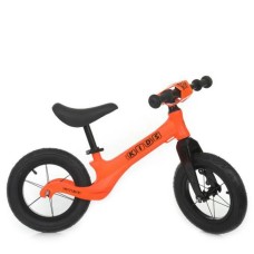 Дитячий біговел Profi Kids SMG1205A-5