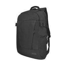 Рюкзак для ноутбука Promate Birger 15.6" Black (birger.black)