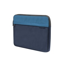 Чехол для ноутбука Promate Limber-SB 13" Blue (limber-sb.blue)