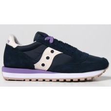 Кроссовки Saucony JAZZ ORIGINAL