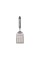 Набор для гриля-барбекю Kovea BBQ TOOL SET KGA-1002 3 предмета