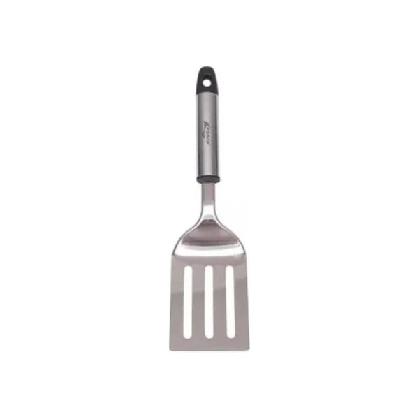 Набор для гриля-барбекю Kovea BBQ TOOL SET KGA-1002 3 предмета