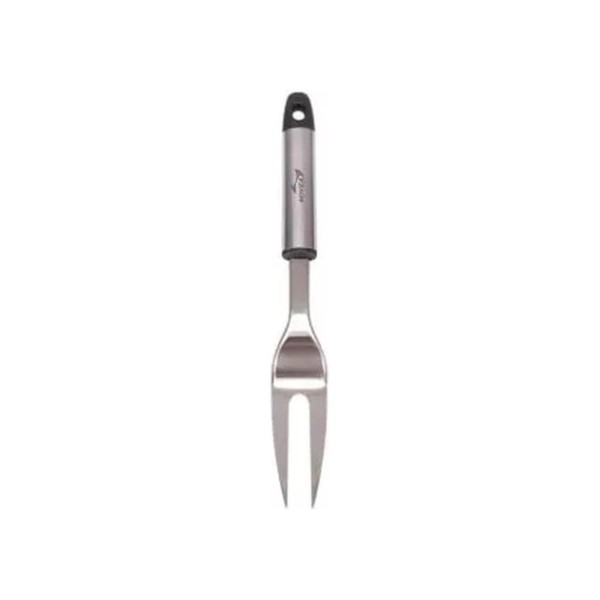 Набор для гриля-барбекю Kovea BBQ TOOL SET KGA-1002 3 предмета