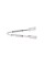 Набор для гриля-барбекю Kovea BBQ TOOL SET KGA-1002 3 предмета