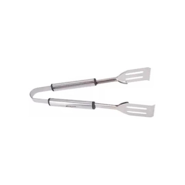 Набор для гриля-барбекю Kovea BBQ TOOL SET KGA-1002 3 предмета