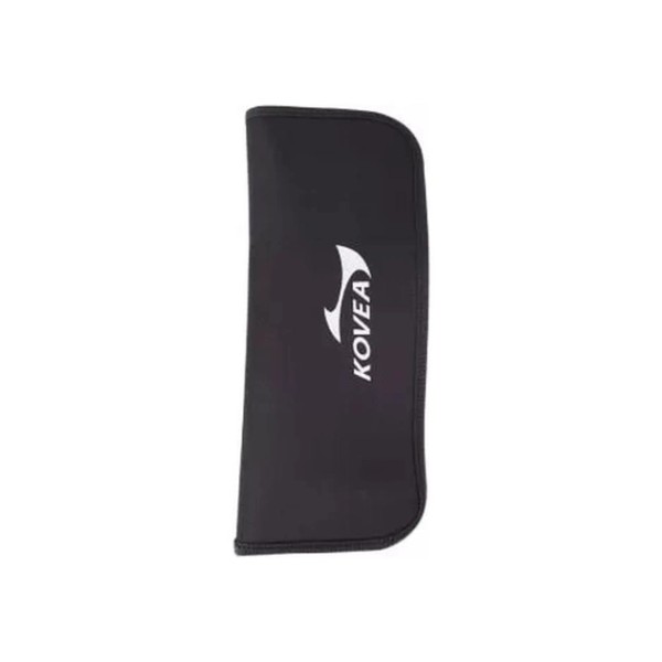 Набор для гриля-барбекю Kovea BBQ TOOL SET KGA-1002 3 предмета
