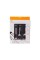 Набор для гриля-барбекю Kovea BBQ TOOL SET KGA-1002 3 предмета