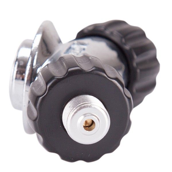 Переходник Kovea 2 way adapter KA
