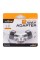 Переходник Kovea 2 way adapter KA