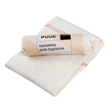 Ганчірка для підлоги PUUR SPECIFIEK (1 шт.)