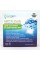 Біопрепарат-деструктор Evogen Septic Plus 3118 60 г
