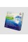 Біопрепарат-деструктор Evogen Septic Plus 3118 60 г