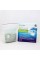 Біопрепарат-деструктор Evogen Septic Plus 3118 60 г