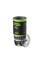Газовий пальник Kovea Alpine Pot Wide Up KB-0703WU