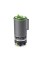 Газовий пальник Kovea Alpine Pot Wide Up KB-0703WU