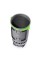 Газовий пальник Kovea Alpine Pot Wide Up KB-0703WU
