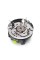 Газовий пальник Kovea Alpine Pot Wide Up KB-0703WU