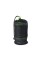 Газовий пальник Kovea Alpine Pot Wide Up KB-0703WU