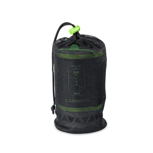 Газовий пальник Kovea Alpine Pot Wide Up KB-0703WU