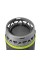 Газовий пальник Kovea Alpine Pot Wide Up KB-0703WU