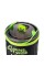 Газовий пальник Kovea Alpine Pot Wide Up KB-0703WU
