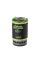 Газовий пальник Kovea Alpine Pot Wide Up KB-0703WU