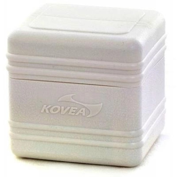 Горелка Kovea Hiker KB-0408
