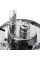 Газова лампа Kovea 250 Liquid KL-2901
