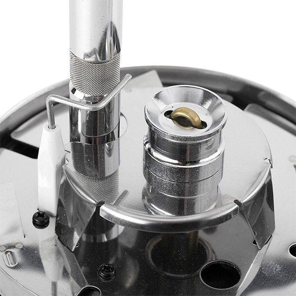 Газова лампа Kovea 250 Liquid KL-2901