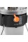 Газова лампа Kovea 250 Liquid KL-2901