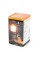 Газова лампа Kovea 250 Liquid KL-2901