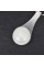 Брелок для ключей светодиодный Nite Ize CarbWhitelRing ЛЕД NI649 White