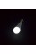 Брелок для ключей светодиодный Nite Ize CarbWhitelRing ЛЕД NI649 White