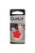 Карабин Nite ize Carb Clip Red S-Biner NI742