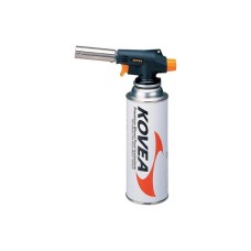 Газовий паяльник Kovea Master Torch KT-2211
