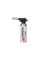 Газовая паяльник Kovea Master Torch KT-2211